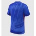 Maillot de foot Chelsea Domicile vêtements 2026-27 Manches Courtes